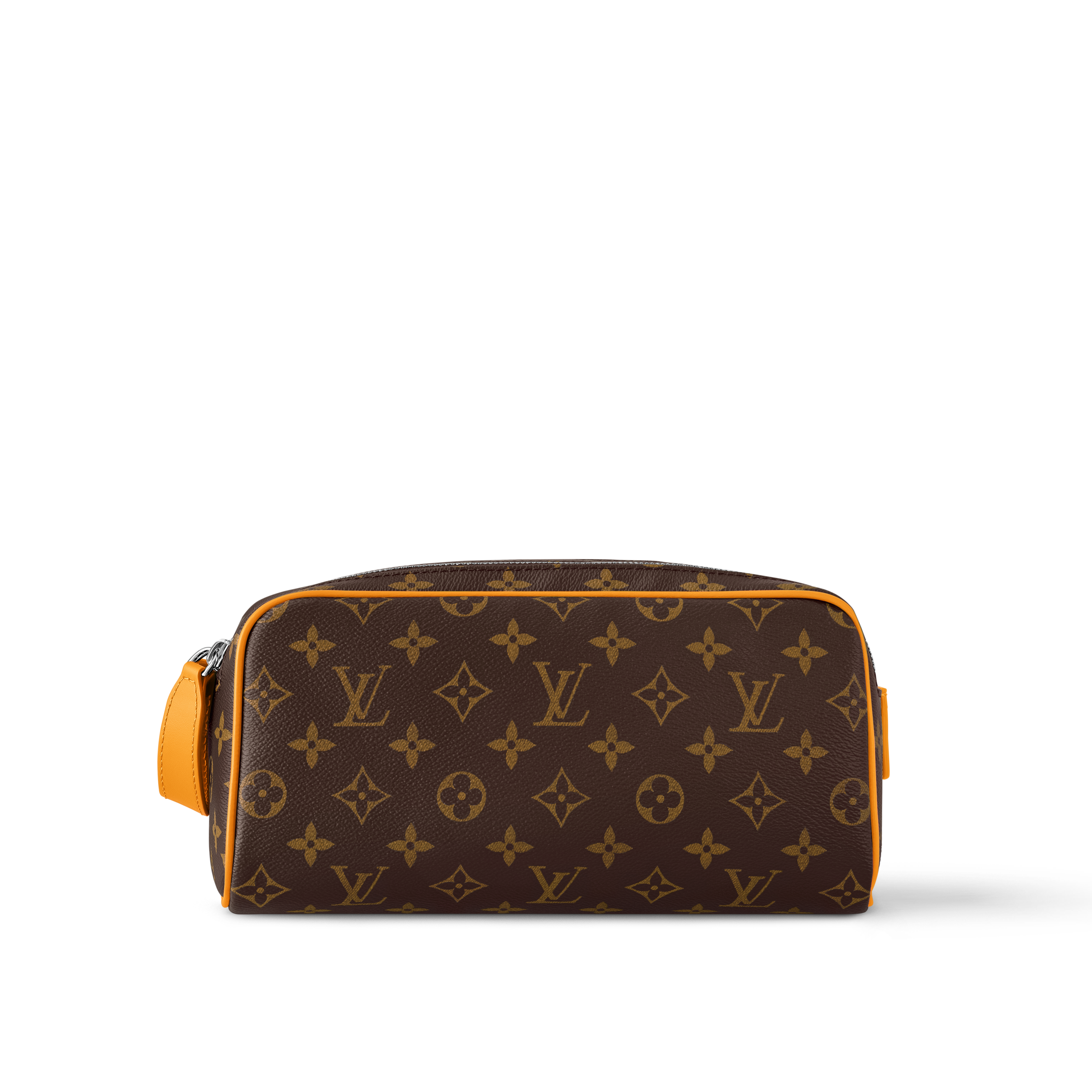 Designer Travel Bags - Duffle, Carry on, Luggage & Accessories | LOUIS  VUITTON ®